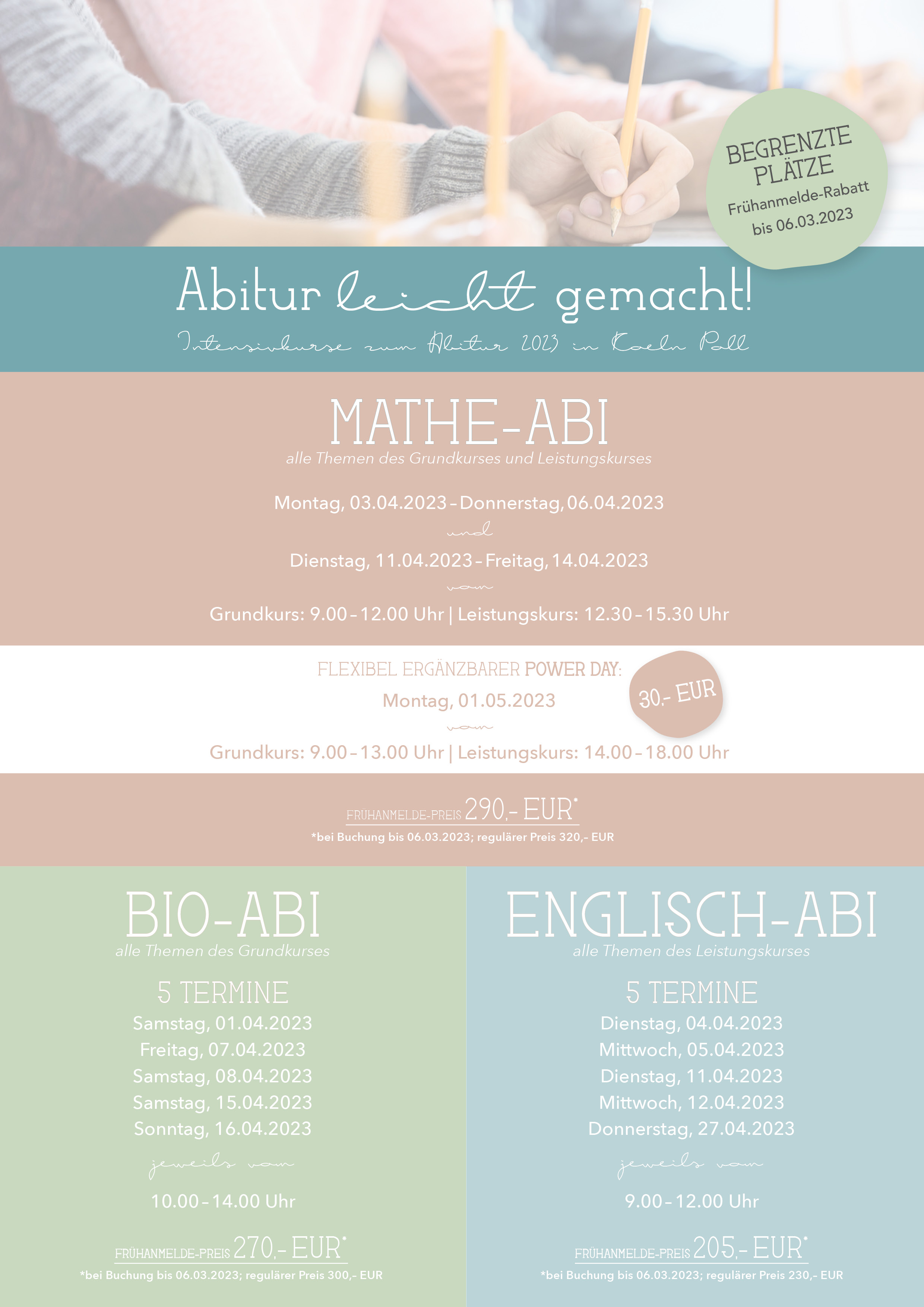 abikurs