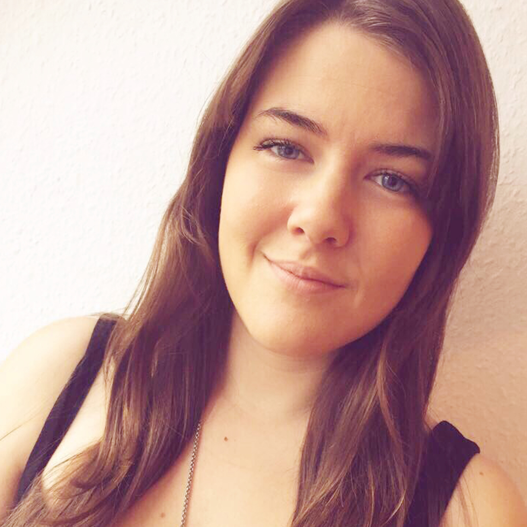 nachhilfe in koeln